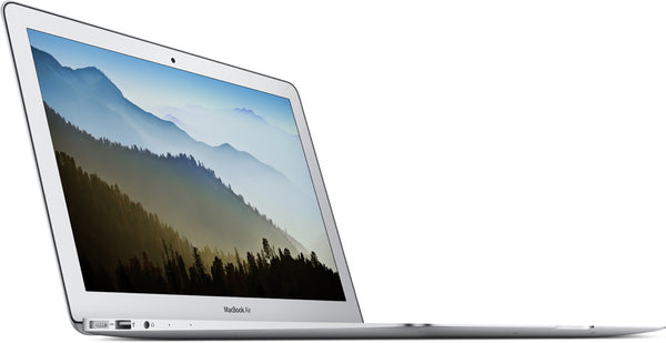 MacBook Air 13" i5 128GB